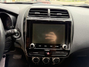 Thumbnail image of 2020 Mitsubishi Outlander Sport at Del Motors - Used