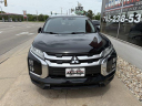 Thumbnail image of 2020 Mitsubishi Outlander Sport at Del Motors - Used