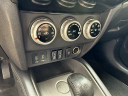 Thumbnail image of 2020 Mitsubishi Outlander Sport at Del Motors - Used