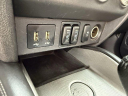 Thumbnail image of 2020 Mitsubishi Outlander Sport at Del Motors - Used