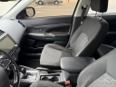 Thumbnail image of 2020 Mitsubishi Outlander Sport at Del Motors - Used