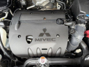 Thumbnail image of 2020 Mitsubishi Outlander Sport at Del Motors - Used