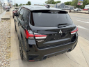Thumbnail image of 2020 Mitsubishi Outlander Sport at Del Motors - Used