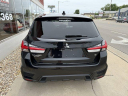 Thumbnail image of 2020 Mitsubishi Outlander Sport at Del Motors - Used