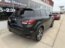 Thumbnail image of 2020 Mitsubishi Outlander Sport at Del Motors - Used