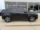 Thumbnail image of 2020 Mitsubishi Outlander Sport at Del Motors - Used
