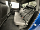 2022 Chevrolet Silverado 1500 LT Trail Boss at Mccluskey Chevrolet Kings Automall