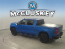 Thumbnail image of 2022 Chevrolet Silverado 1500 at Mccluskey Chevrolet Kings Automall