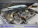Thumbnail image of 2014 Ram 2500 at Bacon's Motors
