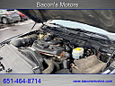 Thumbnail image of 2014 Ram 2500 at Bacon's Motors