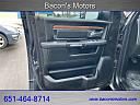 Thumbnail image of 2014 Ram 2500 at Bacon's Motors