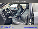 Thumbnail image of 2014 Ram 2500 at Bacon's Motors