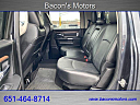 Thumbnail image of 2014 Ram 2500 at Bacon's Motors