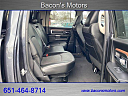 Thumbnail image of 2014 Ram 2500 at Bacon's Motors