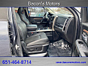 Thumbnail image of 2014 Ram 2500 at Bacon's Motors
