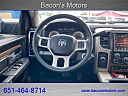 Thumbnail image of 2014 Ram 2500 at Bacon's Motors