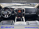 Thumbnail image of 2014 Ram 2500 at Bacon's Motors