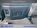 Thumbnail image of 2014 Ram 2500 at Bacon's Motors