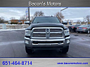 Thumbnail image of 2014 Ram 2500 at Bacon's Motors