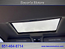 Thumbnail image of 2014 Ram 2500 at Bacon's Motors