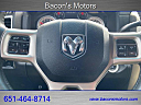 Thumbnail image of 2014 Ram 2500 at Bacon's Motors