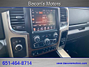 Thumbnail image of 2014 Ram 2500 at Bacon's Motors