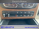 Thumbnail image of 2014 Ram 2500 at Bacon's Motors