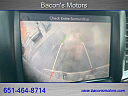 Thumbnail image of 2014 Ram 2500 at Bacon's Motors