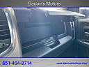 Thumbnail image of 2014 Ram 2500 at Bacon's Motors