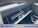 Thumbnail image of 2014 Ram 2500 at Bacon's Motors