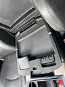 2014 Ram 2500 Laramie at Bacon's Motors