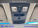 Thumbnail image of 2014 Ram 2500 at Bacon's Motors