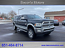 Thumbnail image of 2014 Ram 2500 at Bacon's Motors