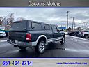 Thumbnail image of 2014 Ram 2500 at Bacon's Motors