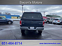 Thumbnail image of 2014 Ram 2500 at Bacon's Motors
