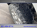 Thumbnail image of 2014 Ram 2500 at Bacon's Motors