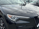 Thumbnail image of 2021 Alfa Romeo Stelvio at Advantage Hyundai Genesis of North Shore