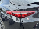 Thumbnail image of 2021 Alfa Romeo Stelvio at Advantage Hyundai Genesis of North Shore