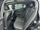 Thumbnail image of 2021 Alfa Romeo Stelvio at Advantage Hyundai Genesis of North Shore
