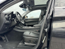 Thumbnail image of 2021 Alfa Romeo Stelvio at Advantage Hyundai Genesis of North Shore