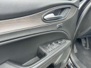 Thumbnail image of 2021 Alfa Romeo Stelvio at Advantage Hyundai Genesis of North Shore