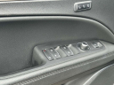 Thumbnail image of 2021 Alfa Romeo Stelvio at Advantage Hyundai Genesis of North Shore