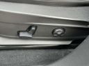 Thumbnail image of 2021 Alfa Romeo Stelvio at Advantage Hyundai Genesis of North Shore