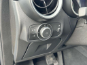 Thumbnail image of 2021 Alfa Romeo Stelvio at Advantage Hyundai Genesis of North Shore
