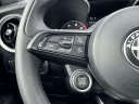 Thumbnail image of 2021 Alfa Romeo Stelvio at Advantage Hyundai Genesis of North Shore