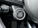 Thumbnail image of 2021 Alfa Romeo Stelvio at Advantage Hyundai Genesis of North Shore