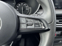 Thumbnail image of 2021 Alfa Romeo Stelvio at Advantage Hyundai Genesis of North Shore