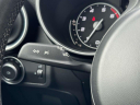 Thumbnail image of 2021 Alfa Romeo Stelvio at Advantage Hyundai Genesis of North Shore