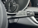 Thumbnail image of 2021 Alfa Romeo Stelvio at Advantage Hyundai Genesis of North Shore