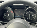 Thumbnail image of 2021 Alfa Romeo Stelvio at Advantage Hyundai Genesis of North Shore